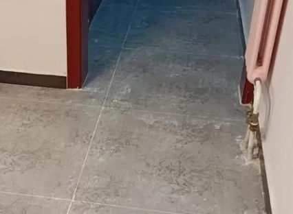东区瓷砖空鼓维修公司分享下东区地砖空鼓了怎么办